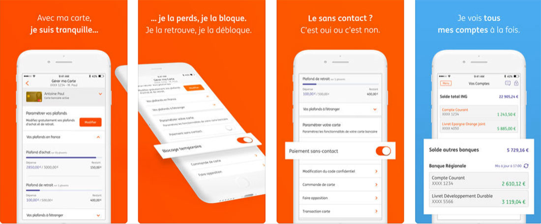 application ing application ing