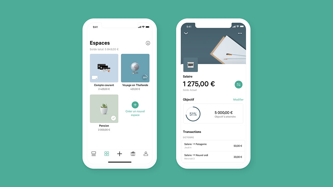 application n26 application n26