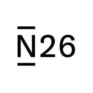 avis n26