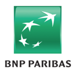 bnp paribas