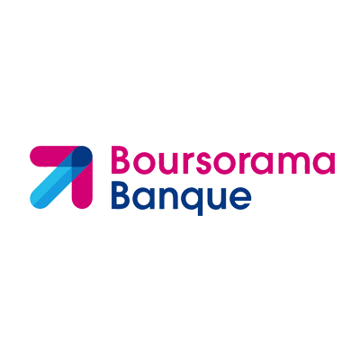 boursorama banque