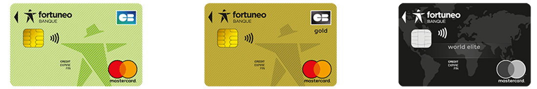 carte fortuneo carte fortuneo