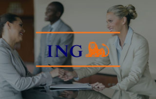 déposer chèque chez ing