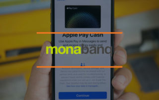 monabanq apple pay