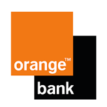 orangebank