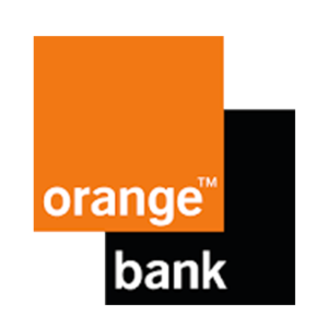 avis orange bank