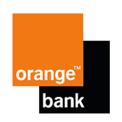 avis orange bank orangebank