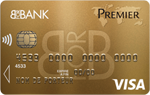 carte visa premier bforbank gratuite