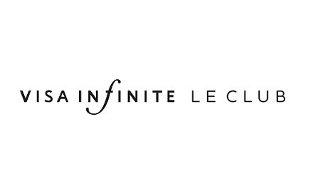 club visa infinite club visa infinite