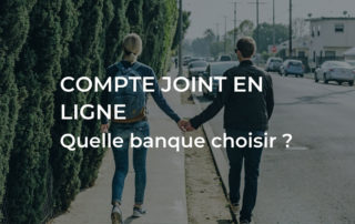 compte joint en ligne