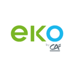 eko