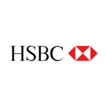 hsbc