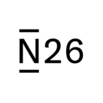 n26