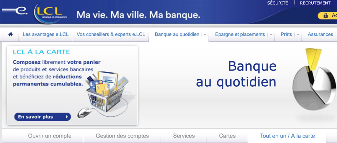 offre e.lcl étudiant offre e.lcl étudiant
