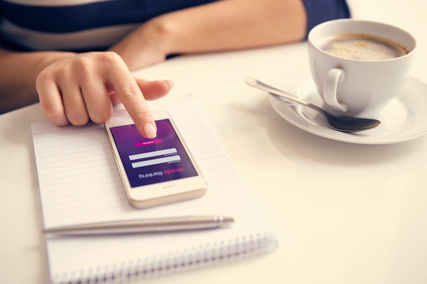 validation compte en ligne validation compte en ligne