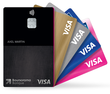 carte bancaire boursorama avis carte boursorama