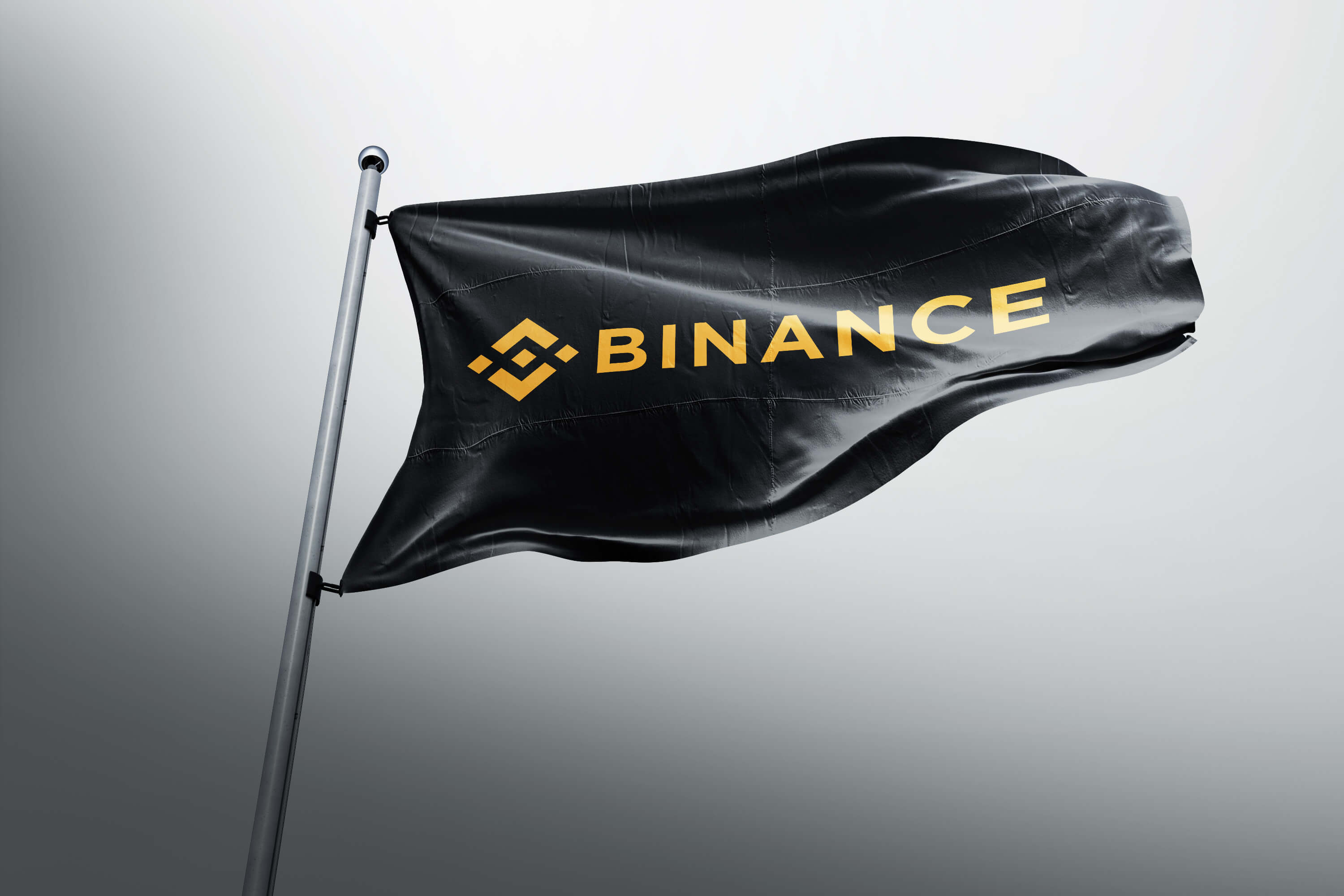 Avis Binance - Est-ce le meilleur exchange pour crypto ?